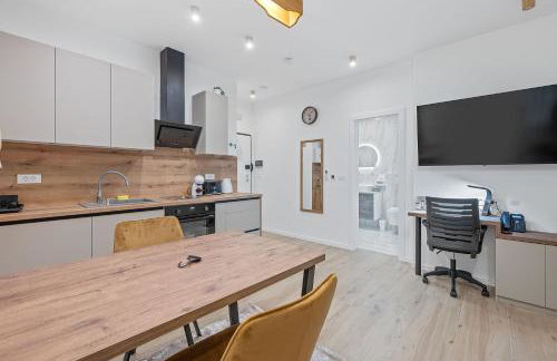 Apartmani Point Pregrada - Foto 19