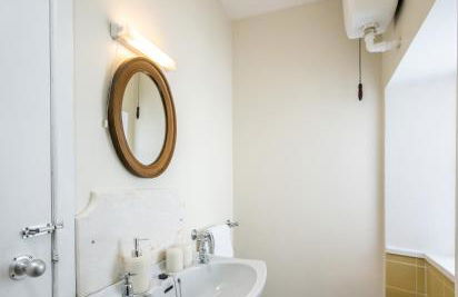 6 Shorehead, Portsoy - Foto 12