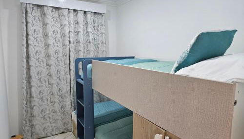 Casa da Linda - Photo 3