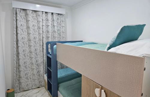 Casa da Linda - Photo 3