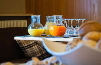 Residence Sardis - Foto 71