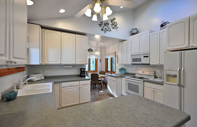 Sandy Shores - Foto 8