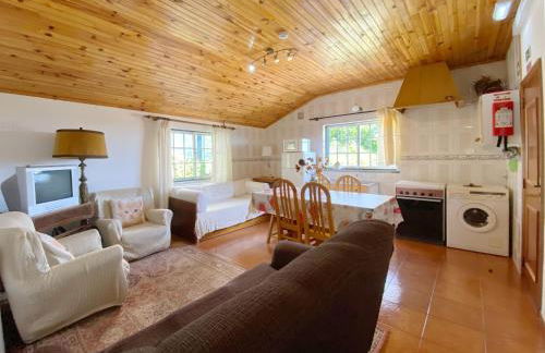 Casa da Risca - Foto 32