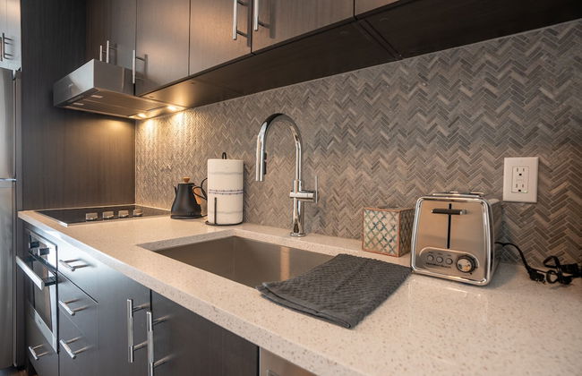 Pioche Village by Park City Vacations - Photo 2