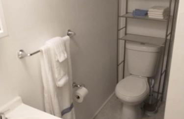 The Van Zant House - Foto 33