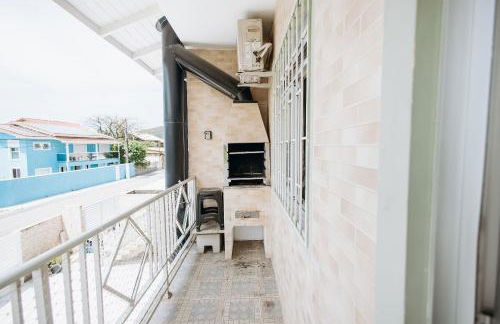 Residencial Mizinho - Foto 42