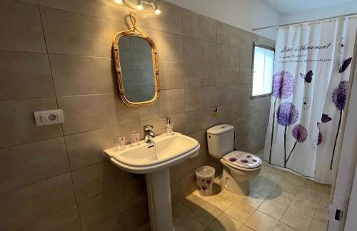 Villa Estrella Polar - Foto 12