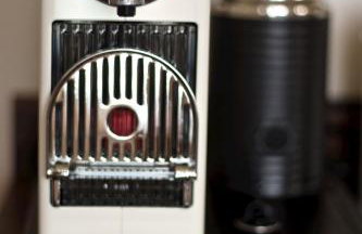 Fairfield Apartment - Foto 27