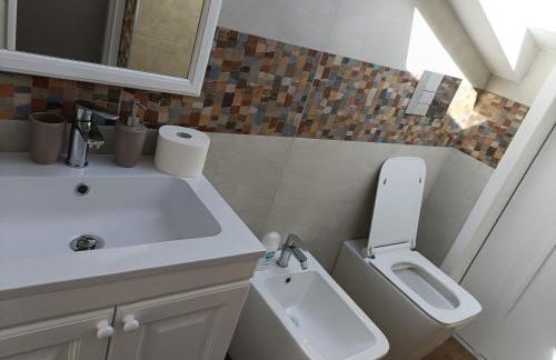 La casa tra i laghi - Foto 33