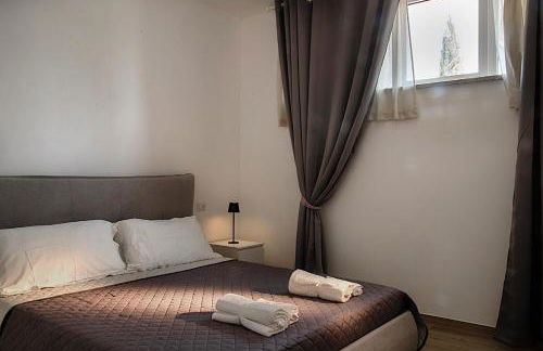 Agriturismo La Terrazza sul Mangia - Foto 45