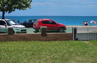 Casa Lagoa Iguaba Grande - Photo 1