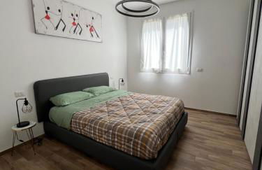 Camillo's Home - Foto 28