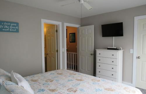 Escape OBX - Foto 33