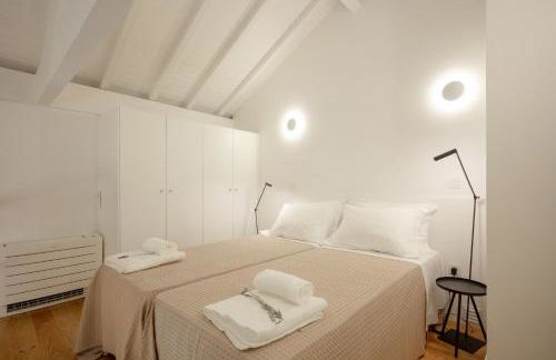 Gateway House Studio Apartments - Foto 20