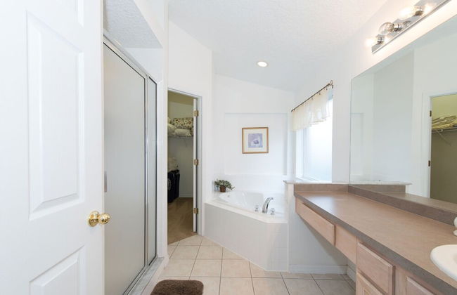 Cherry Blossom - Foto 16