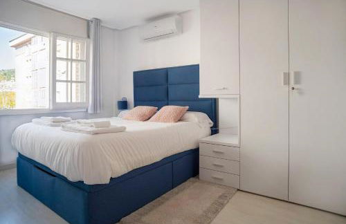 Comodidad y estilo en Gava near the beach 10 minutes - Foto 15