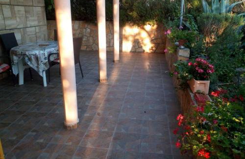 Apartments Saric - Foto 23