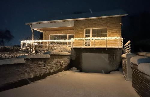 Familytime - Ferienhaus für Familien mit Garten im Grünen - Photo 64