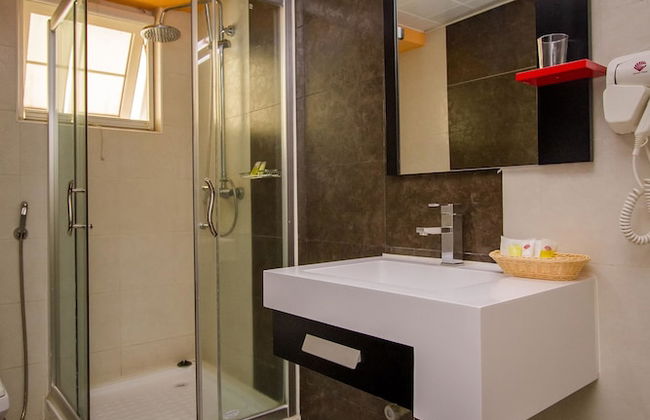 Clarence House Nairobi - Foto 62