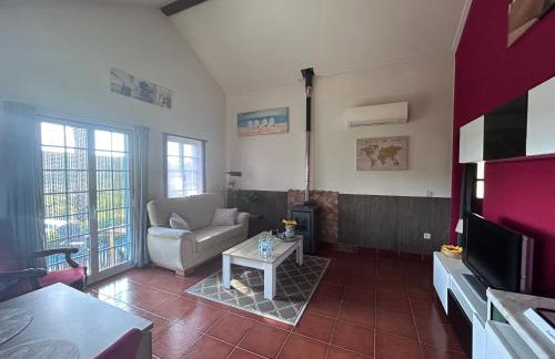 Quinta Inge - Foto 5