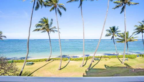 Beautiful Beachfront Condo - Photo 5