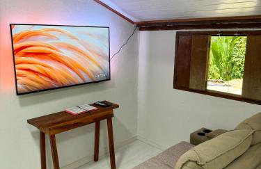 Morada do pôr do sol - Foto 35