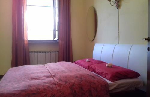 Eli's House - Foto 41