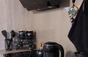 Speranza's Sweet Home - Foto 12