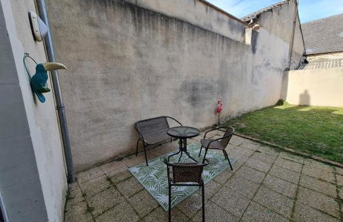 Le Lude Land Lodge - Photo 7