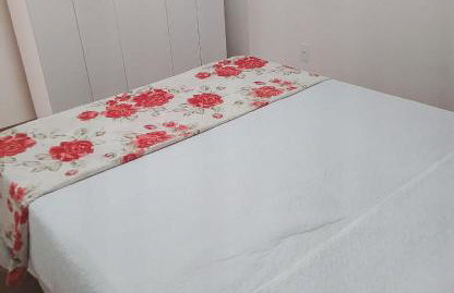 Ap em condomínio a 500m da Praia com Vista Mar e Vista Praia do Jacaré - Foto 3