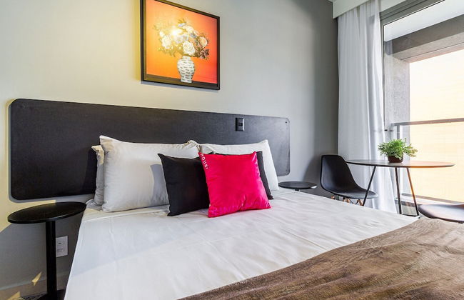 VN Apiacás by Housi - Foto 56