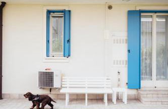 ANIMA JESOLO - DRAGO VILLAGE, Beach & Pool, 2 Parkings - Foto 32