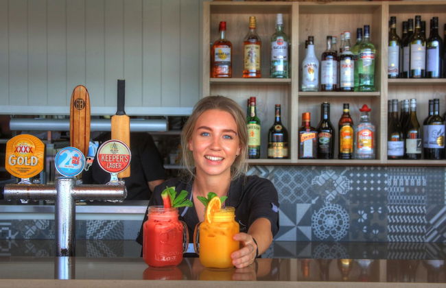 Ingenia Holidays Rivershore - Foto 49