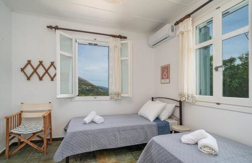 Célestine - Foto 12