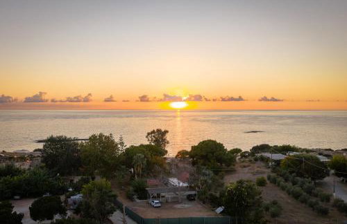 Petrochori Beach House - Foto 68