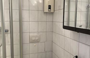 Stilvolle 3 Zimmer Wohnung in Bremen - Foto 19