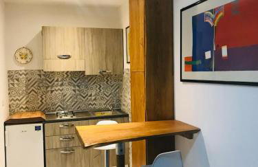 Oasi urbana, comfort vicino a tutto - Foto 2