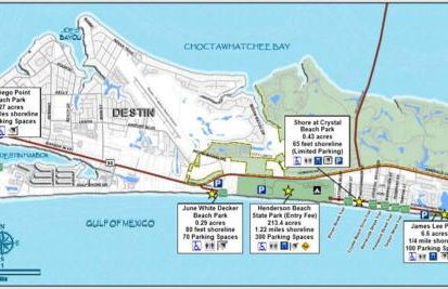 Sea Forever townhouse private beach, monthly disc - Foto 28