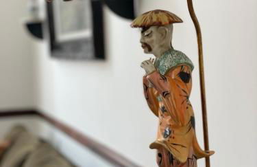 Casa Colonial El Indiano - Foto 23