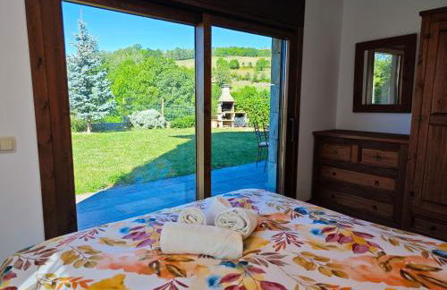 L'Oasi de Molló - Foto 22