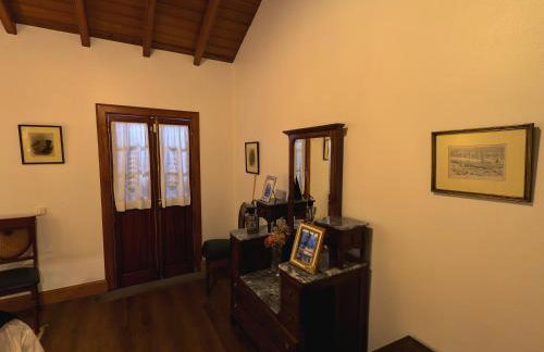 Casas de Pedra - Foto 74