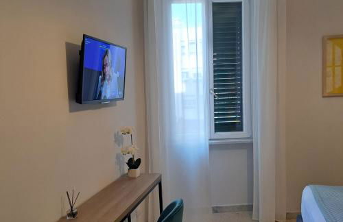 Giovanni Home Porta Metronia - Foto 7