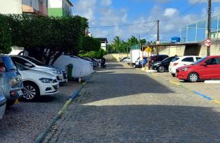 Apartamento encantador em condomínio - Foto 23
