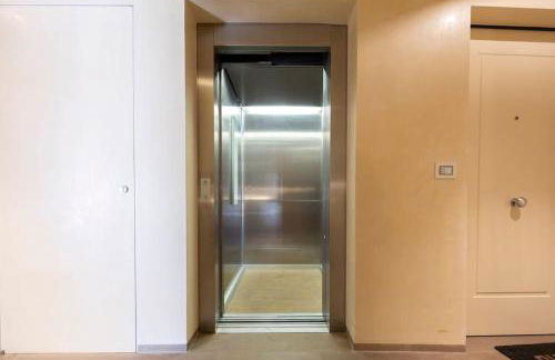 Luna Apartment - Foto 17