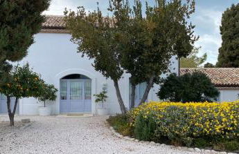 L'Ulivo Bianco - Foto 65