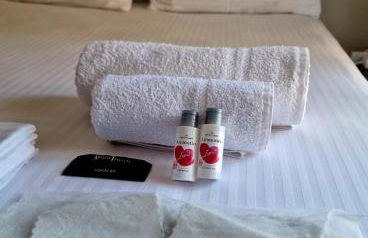 Modern 2 - Bedroom Penthouse in Thessaloniki - Foto 39