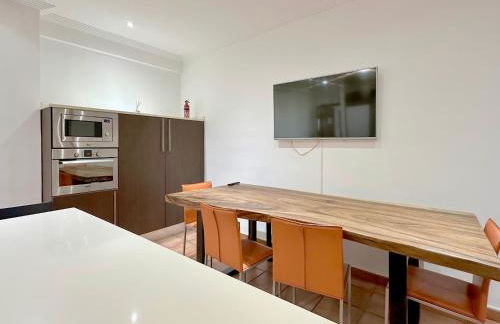 Santuchu Apartamento Elegante con wifi - Foto 12