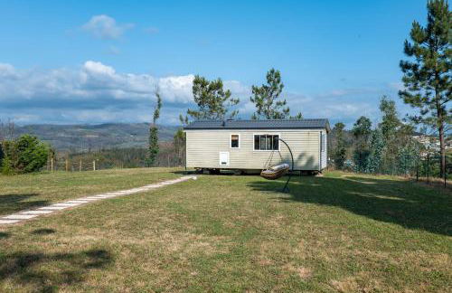 Glamping Frog Farm - Foto 60