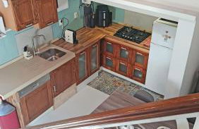 Ola Linda - Casa de Campo - - Foto 32