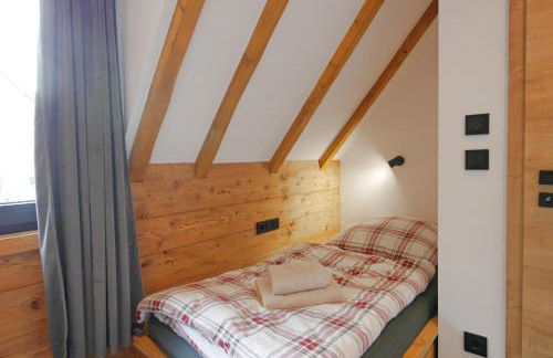 Alte Försterei - Luxus-Fewo JÄGERHEIM mit Pool & Sauna - Foto 22